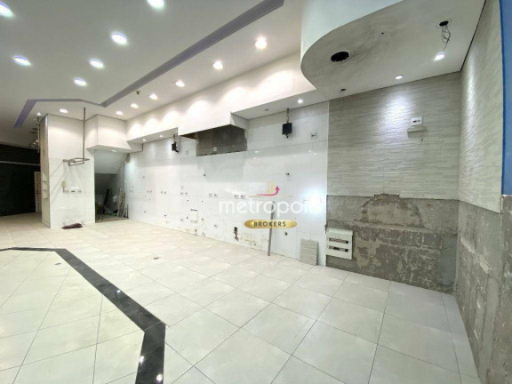 Imagem Sala Comercial para Alugar, 300 m² em Parque Independência - São Paulo Imagem Sala Comercial para Alugar, 300 m² em Parque Independência - São Paulo