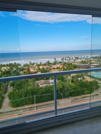 Imagem Apartamento com 2 Quartos à Venda, 80 m² em Nossa Senhora Da Vitória - Ilhéus Imagem Apartamento com 2 Quartos à Venda, 80 m² em Nossa Senhora Da Vitória - Ilhéus