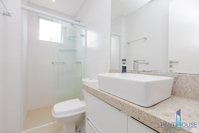 Imagem Apartamento com 3 Quartos à Venda, 118 m² em Centro - Balneário Camboriú Imagem Apartamento com 3 Quartos à Venda, 118 m² em Centro - Balneário Camboriú