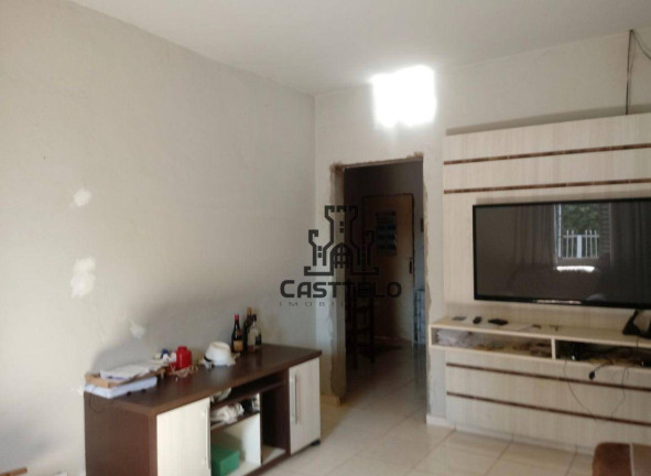 Imagem Casa com 3 Quartos à Venda, 130 m² em Parque Residencial João Piza - Londrina Imagem Casa com 3 Quartos à Venda, 130 m² em Parque Residencial João Piza - Londrina