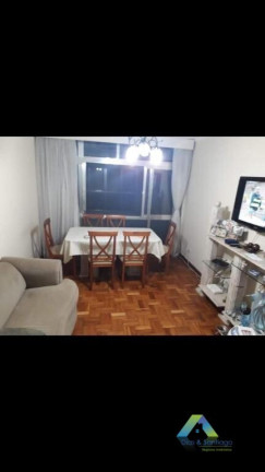 Imagem Apartamento com 2 Quartos à Venda, 83 m² em Ipiranga - São Paulo Imagem Apartamento com 2 Quartos à Venda, 83 m² em Ipiranga - São Paulo