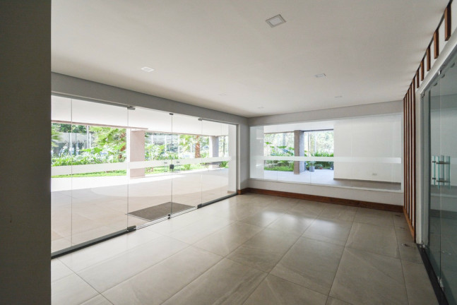 Imagem Imóvel com 3 Quartos à Venda, 109 m² em Paraíso - São Paulo Imagem Imóvel com 3 Quartos à Venda, 109 m² em Paraíso - São Paulo
