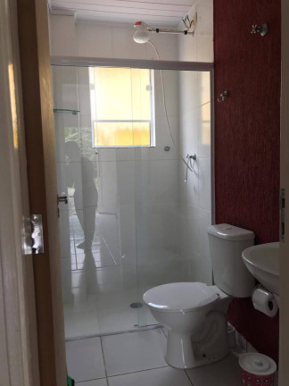 Imagem Casa com 2 Quartos à Venda, 56 m² em Massaguaçu - Caraguatatuba Imagem Casa com 2 Quartos à Venda, 56 m² em Massaguaçu - Caraguatatuba