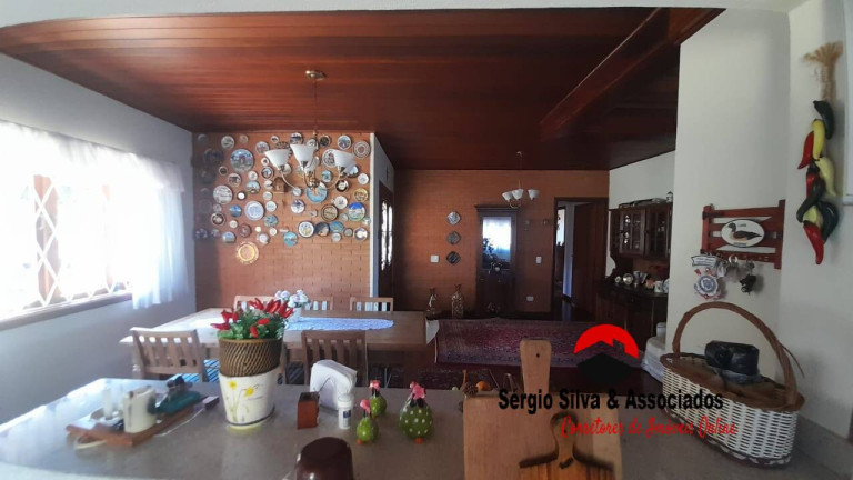 Imagem Casa de Condomínio com 4 Quartos à Venda, 2 m² em Vale Encantado - Campos Do Jordão Imagem Casa de Condomínio com 4 Quartos à Venda, 2 m² em Vale Encantado - Campos Do Jordão