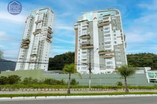 Imagem Apartamento com 2 Quartos à Venda, 70 m² em Ressacada - Itajaí Imagem Apartamento com 2 Quartos à Venda, 70 m² em Ressacada - Itajaí