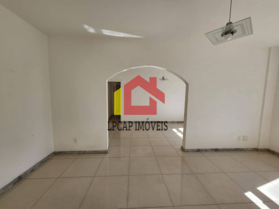 Imagem Apartamento com 4 Quartos à Venda, 100 m² em Cruzeiro - Belo Horizonte Imagem Apartamento com 4 Quartos à Venda, 100 m² em Cruzeiro - Belo Horizonte