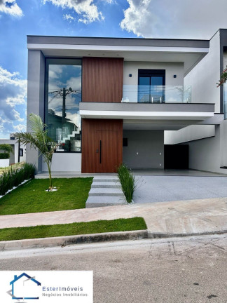 Imagem Casa com 3 Quartos para Alugar ou Temporada, 200 m² em Loteamento Reserva Ermida - Jundiaí Imagem Casa com 3 Quartos para Alugar ou Temporada, 200 m² em Loteamento Reserva Ermida - Jundiaí