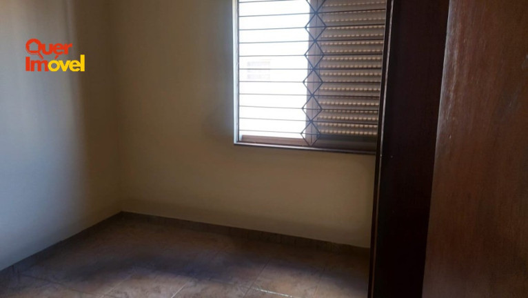 Imagem Apartamento com 2 Quartos à Venda, 96 m² em Centro - Ribeirão Preto Imagem Apartamento com 2 Quartos à Venda, 96 m² em Centro - Ribeirão Preto