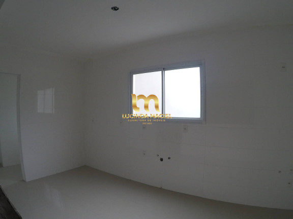 Imagem Apartamento com 3 Quartos à Venda, 172 m² em Tupi - Praia Grande