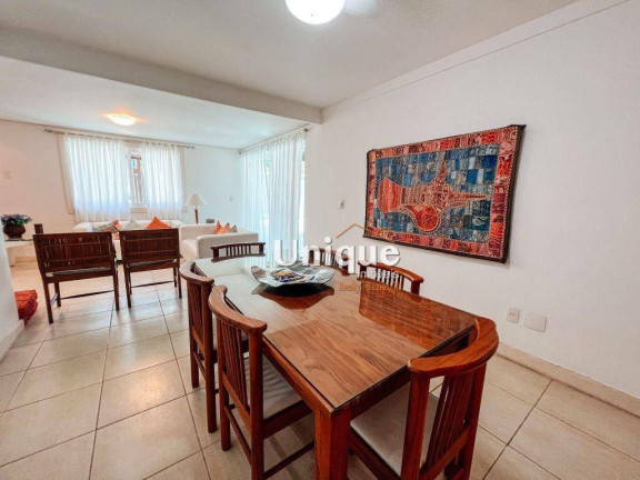 Imagem Casa com 4 Quartos para Temporada, 180 m² em Ferradura - Armação Dos Búzios Imagem Casa com 4 Quartos para Temporada, 180 m² em Ferradura - Armação Dos Búzios