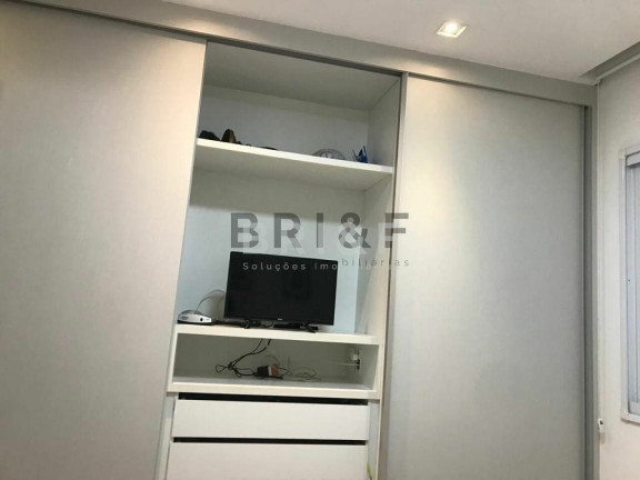 Imagem Apartamento com 2 Quartos à Venda, 96 m² em Morumbi - São Paulo Imagem Apartamento com 2 Quartos à Venda, 96 m² em Morumbi - São Paulo