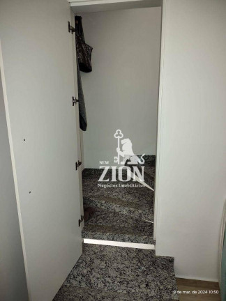 Imagem Sobrado com 2 Quartos à Venda, 105 m² em Vila Gustavo - São Paulo Imagem Sobrado com 2 Quartos à Venda, 105 m² em Vila Gustavo - São Paulo
