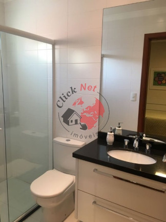 Imagem Apartamento com 3 Quartos à Venda, 155 m² em Barcelona - São Caetano Do Sul Imagem Apartamento com 3 Quartos à Venda, 155 m² em Barcelona - São Caetano Do Sul