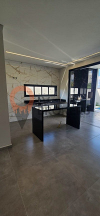 Imagem Casa com 3 Quartos à Venda, 182 m² em Vila Moraes - Mogi Das Cruzes Imagem Casa com 3 Quartos à Venda, 182 m² em Vila Moraes - Mogi Das Cruzes