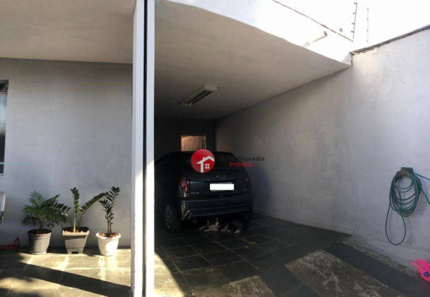 Imagem Casa com 2 Quartos à Venda, 129 m² em Parque Recreio - Contagem Imagem Casa com 2 Quartos à Venda, 129 m² em Parque Recreio - Contagem