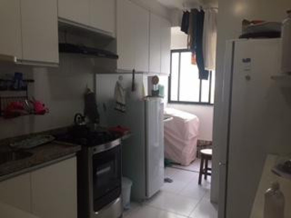 Imagem Apartamento com 2 Quartos à Venda, 72 m² em Armação - Salvador Imagem Apartamento com 2 Quartos à Venda, 72 m² em Armação - Salvador