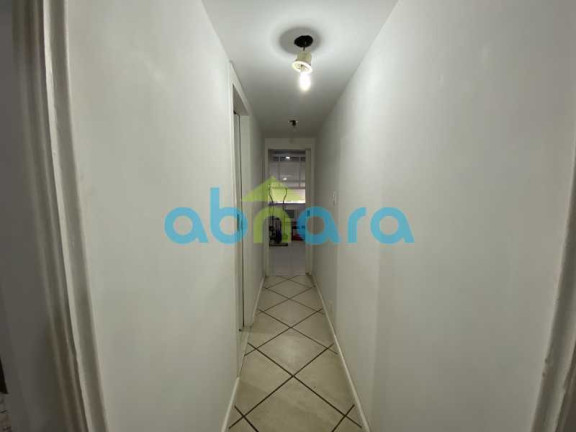 Imagem Apartamento com 3 Quartos à Venda, 90 m² em Copacabana - Rio De Janeiro Imagem Apartamento com 3 Quartos à Venda, 90 m² em Copacabana - Rio De Janeiro