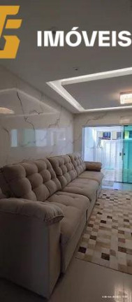 Imagem Sobrado com 2 Quartos à Venda, 113 m² em Centro - Camboriú Imagem Sobrado com 2 Quartos à Venda, 113 m² em Centro - Camboriú