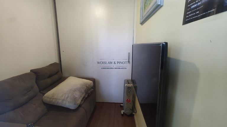 Imagem Apartamento com 3 Quartos à Venda, 136 m² em Juvevê - Curitiba Imagem Apartamento com 3 Quartos à Venda, 136 m² em Juvevê - Curitiba