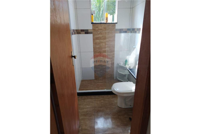 Imagem Casa com 2 Quartos à Venda, 77 m² em Itaipuaçu - Maricá