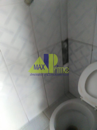 Imagem Casa com 2 Quartos à Venda, 83 m² em Ermelino Matarazzo - São Paulo