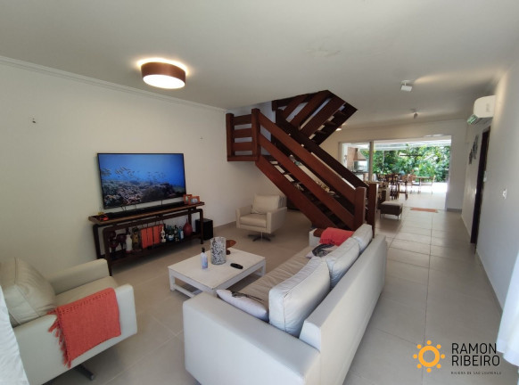 Imagem Imóvel com 5 Quartos à Venda, em Riviera - Bertioga Imagem Imóvel com 5 Quartos à Venda, em Riviera - Bertioga