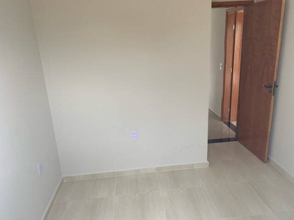 Imagem Casa de Condomínio com 3 Quartos à Venda, 150 m² em Horto Florestal - Sorocaba Imagem Casa de Condomínio com 3 Quartos à Venda, 150 m² em Horto Florestal - Sorocaba