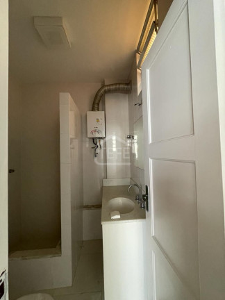 Imagem Apartamento com 3 Quartos à Venda, 72 m² em Botafogo - Rio De Janeiro