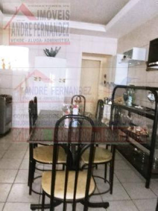 Imagem Casa com 4 Quartos à Venda, 18.000 m² em Boa Viagem - Recife Imagem Casa com 4 Quartos à Venda, 18.000 m² em Boa Viagem - Recife