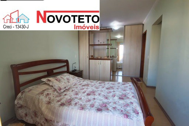 Imagem Imóvel com 3 Quartos à Venda, 110 m² em Ipiranga - São Paulo Imagem Imóvel com 3 Quartos à Venda, 110 m² em Ipiranga - São Paulo