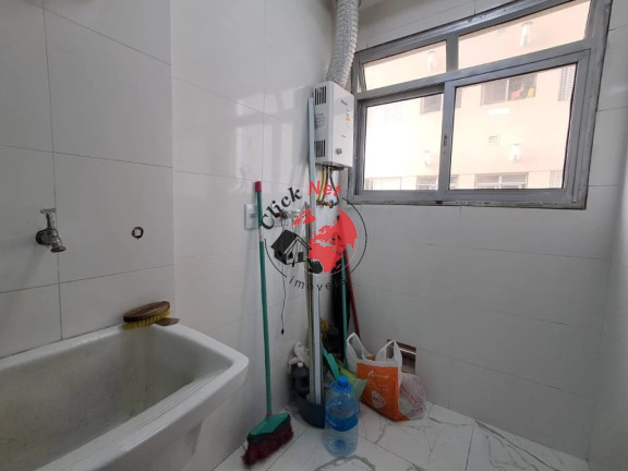Imagem Apartamento com 3 Quartos à Venda, 68 m² em Barcelona - São Caetano Do Sul Imagem Apartamento com 3 Quartos à Venda, 68 m² em Barcelona - São Caetano Do Sul