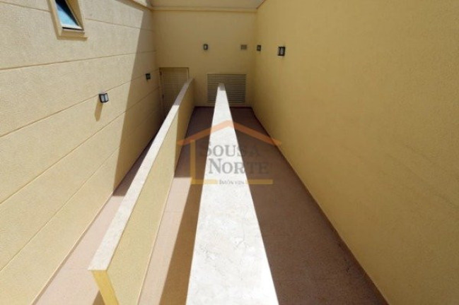 Imagem Apartamento com 4 Quartos à Venda, 152 m² em Santana - São Paulo Imagem Apartamento com 4 Quartos à Venda, 152 m² em Santana - São Paulo