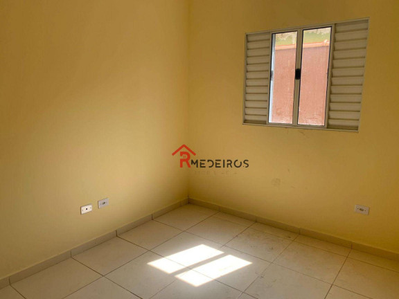 Imagem Casa com 2 Quartos à Venda, 40 m² em Tude Bastos (sítio Do Campo) - Praia Grande Imagem Casa com 2 Quartos à Venda, 40 m² em Tude Bastos (sítio Do Campo) - Praia Grande
