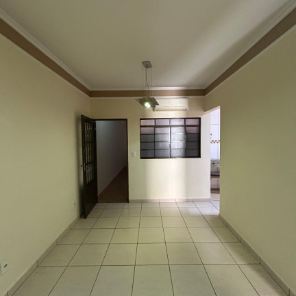 Imagem Casa com 2 Quartos à Venda, 78 m² em Parque Residencial Emir Garcia - Ribeirão Preto Imagem Casa com 2 Quartos à Venda, 78 m² em Parque Residencial Emir Garcia - Ribeirão Preto