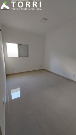 Imagem Imóvel com 3 Quartos à Venda, 189 m² em Ibiti Reserva - Sorocaba Imagem Imóvel com 3 Quartos à Venda, 189 m² em Ibiti Reserva - Sorocaba