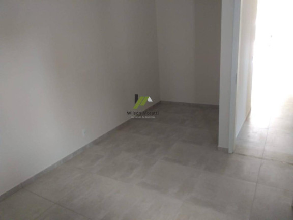 Imagem Casa com 3 Quartos à Venda, 88 m²