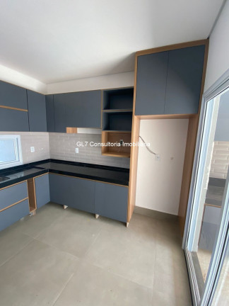 Imagem Casa com 3 Quartos à Venda, em Loteamento Park Gran Reserve - Indaiatuba Imagem Casa com 3 Quartos à Venda, em Loteamento Park Gran Reserve - Indaiatuba
