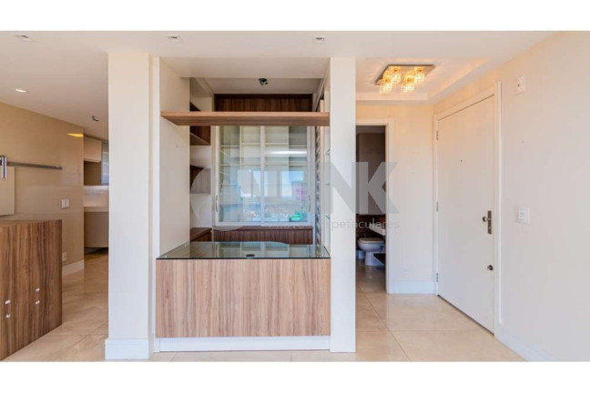 Imagem Apartamento com 3 Quartos à Venda, 126 m² em Petrópolis - Porto Alegre Imagem Apartamento com 3 Quartos à Venda, 126 m² em Petrópolis - Porto Alegre