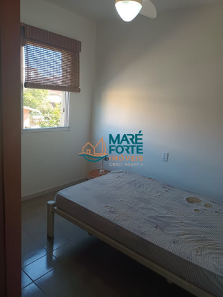 Imagem Apartamento com 3 Quartos à Venda, 99 m² em Itaguá - Ubatuba Imagem Apartamento com 3 Quartos à Venda, 99 m² em Itaguá - Ubatuba