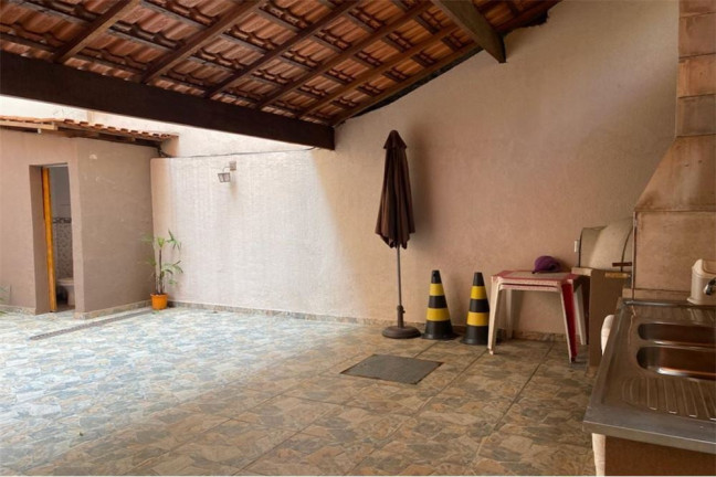 Imagem Apartamento com 2 Quartos à Venda, 80 m² em Perdizes - São Paulo Imagem Apartamento com 2 Quartos à Venda, 80 m² em Perdizes - São Paulo
