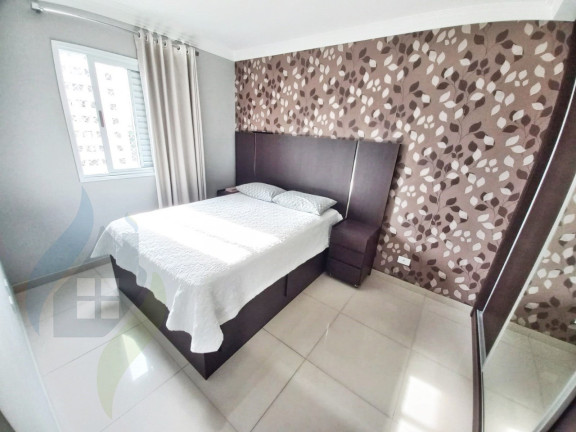 Imagem Imóvel com 2 Quartos à Venda, 60 m² em Rudge Ramos - São Bernardo Do Campo Imagem Imóvel com 2 Quartos à Venda, 60 m² em Rudge Ramos - São Bernardo Do Campo