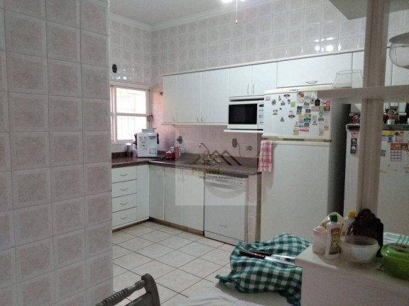 Imagem Sobrado com 4 Quartos à Venda, 514 m² em Jardim Canadá - Ribeirão Preto Imagem Sobrado com 4 Quartos à Venda, 514 m² em Jardim Canadá - Ribeirão Preto