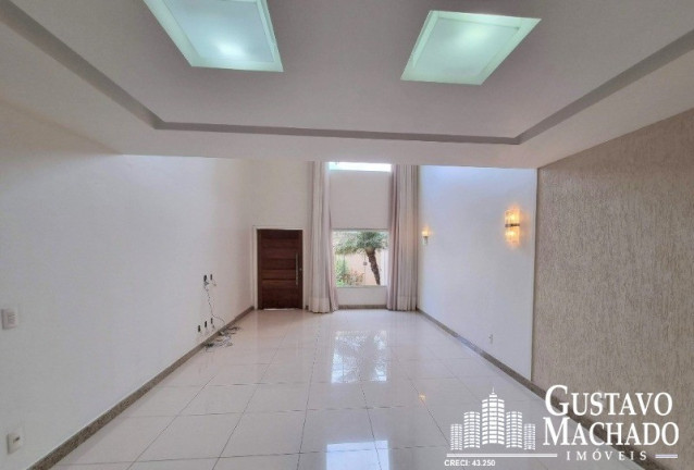 Imagem Casa com 4 Quartos à Venda, 298 m² em Jardim Belvedere - Volta Redonda Imagem Casa com 4 Quartos à Venda, 298 m² em Jardim Belvedere - Volta Redonda