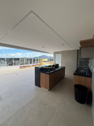 Imagem Imóvel com 2 Quartos à Venda, 80 m² em Praia Do Morro - Guarapari