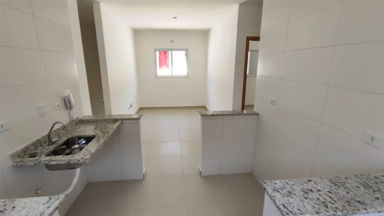Imagem Casa com 2 Quartos à Venda, 49 m² em Balneario Esmeralda - Praia Grande Imagem Casa com 2 Quartos à Venda, 49 m² em Balneario Esmeralda - Praia Grande