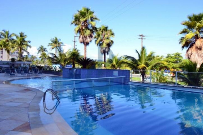 Imagem Apartamento com 5 Quartos à Venda, 270 m² em Praia Grande - Ubatuba Imagem Apartamento com 5 Quartos à Venda, 270 m² em Praia Grande - Ubatuba