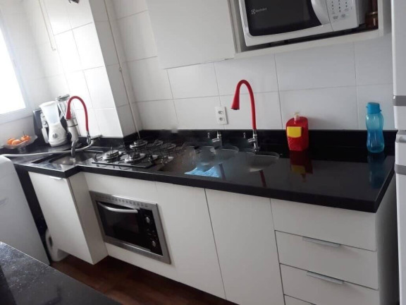 Imagem Apartamento com 2 Quartos à Venda, em Itaquera - São Paulo Imagem Apartamento com 2 Quartos à Venda, em Itaquera - São Paulo