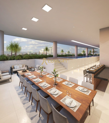 Imagem Imóvel com 1 Quarto à Venda, 33 m² em Centro - Contagem Imagem Imóvel com 1 Quarto à Venda, 33 m² em Centro - Contagem