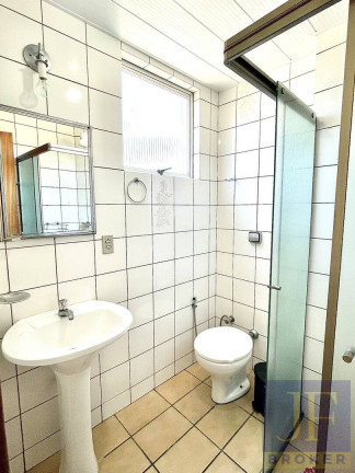 Imagem Apartamento com 2 Quartos para Temporada, 70 m² em Canasvieiras - Florianópolis Imagem Apartamento com 2 Quartos para Temporada, 70 m² em Canasvieiras - Florianópolis