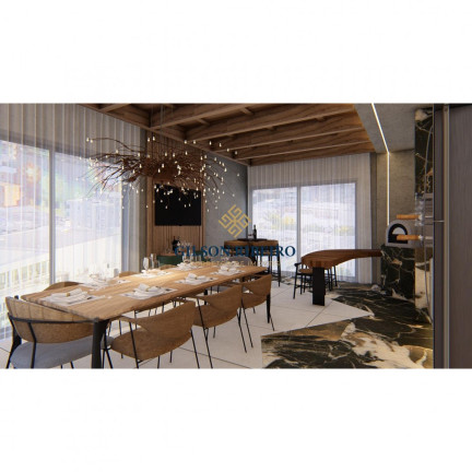 Imagem Apartamento com 3 Quartos à Venda, 140 m² em Centro - Balneário Camboriú